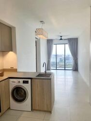 Twin Vew (D5), Apartment #528482021